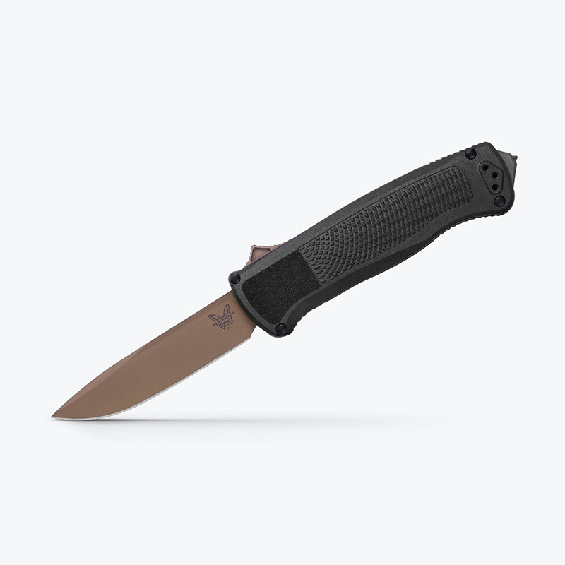 🔥HOT SALE 60% OFF -🦋BM Shootout OTF-Kitchenware & Camping Gear