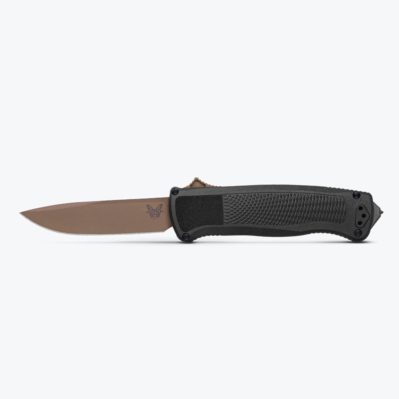 🔥HOT SALE 60% OFF -🦋BM Shootout OTF-Kitchenware & Camping Gear