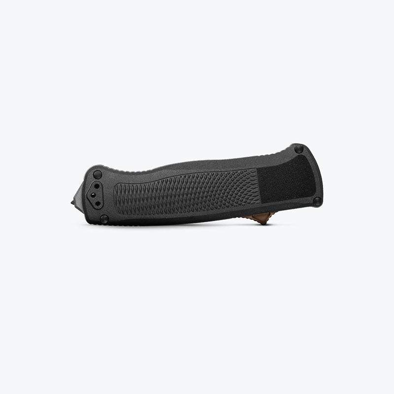 🔥HOT SALE 60% OFF -🦋BM Shootout OTF-Kitchenware & Camping Gear