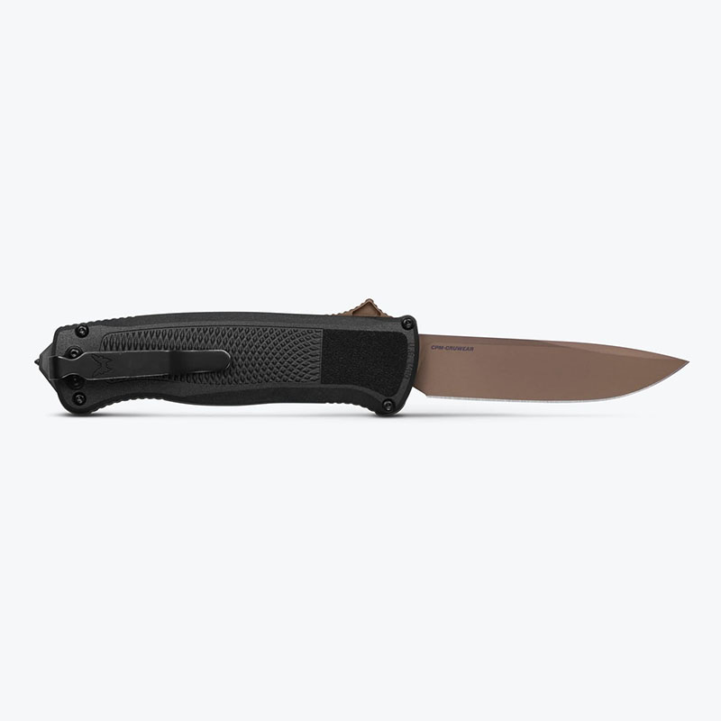 🔥HOT SALE 60% OFF -🦋BM Shootout OTF-Kitchenware & Camping Gear