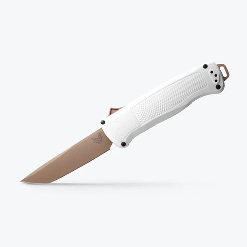 🔥HOT SALE 60% OFF -🦋BM Shootout OTF-Kitchenware & Camping Gear