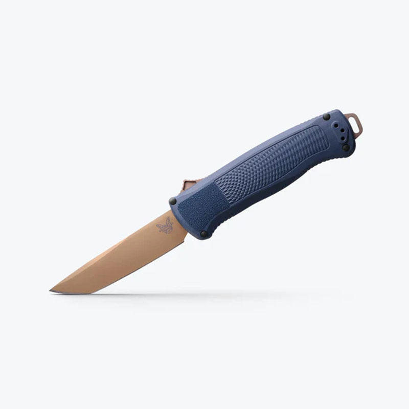 🔥HOT SALE 60% OFF -🦋BM Shootout OTF-Kitchenware & Camping Gear