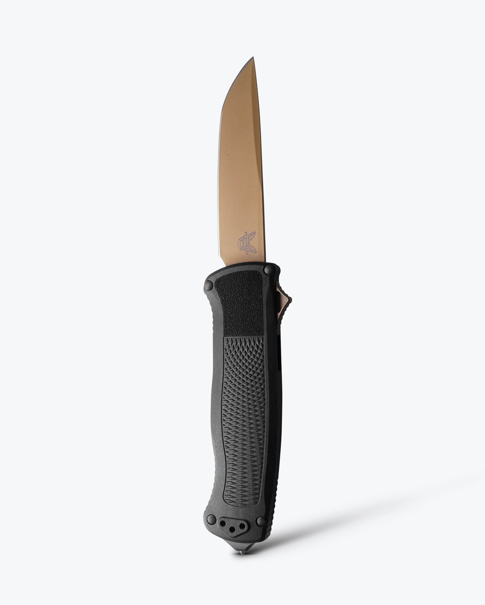🔥HOT SALE 60% OFF -🦋BM Shootout OTF-Kitchenware & Camping Gear