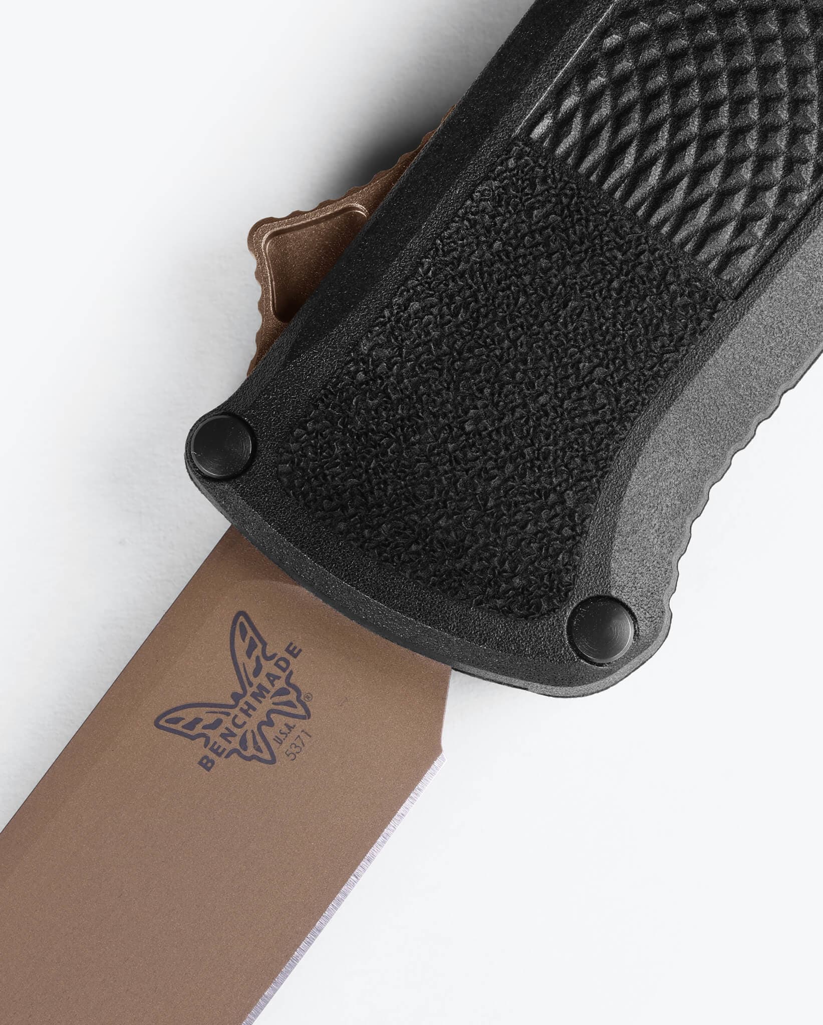 🔥HOT SALE 60% OFF -🦋BM Shootout OTF-Kitchenware & Camping Gear