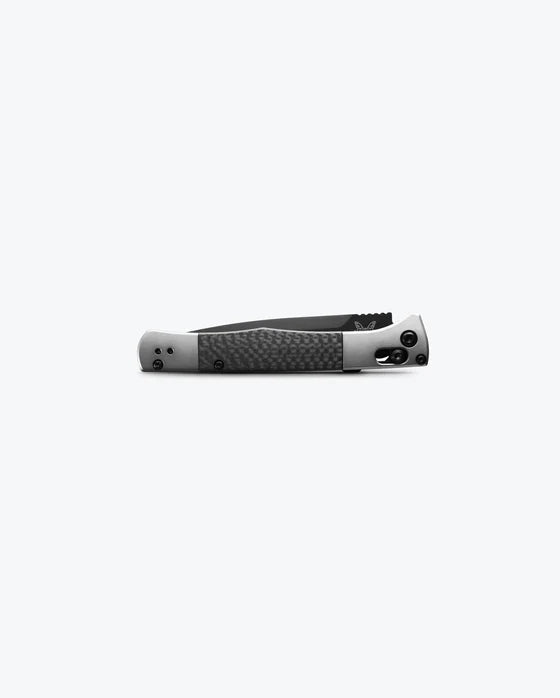 ⚡Last Day 60% OFF-🦋⚔️BM 4170BK AUTO Faltwerkzeug