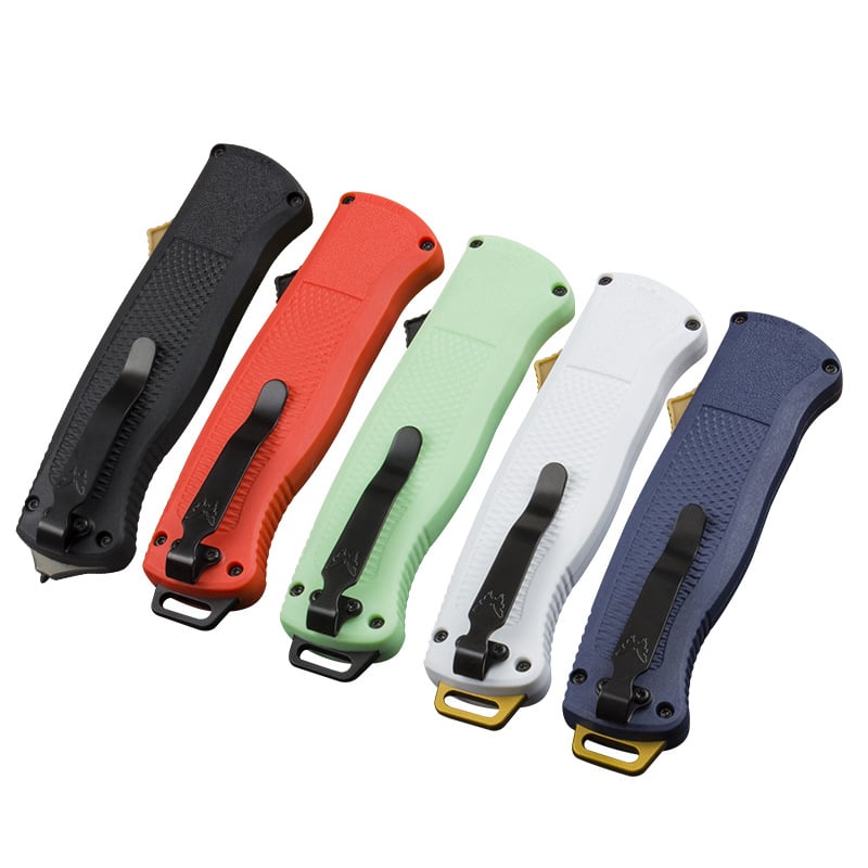 🔥HOT SALE 60% OFF -🦋BM Shootout OTF-Kitchenware & Camping Gear