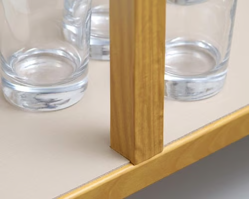 🚨📢 2026 VIRAL HOME HACK: Smart Grid Easy-Tear Shelf Liner Pack — Flash Sale Ends Tonight!