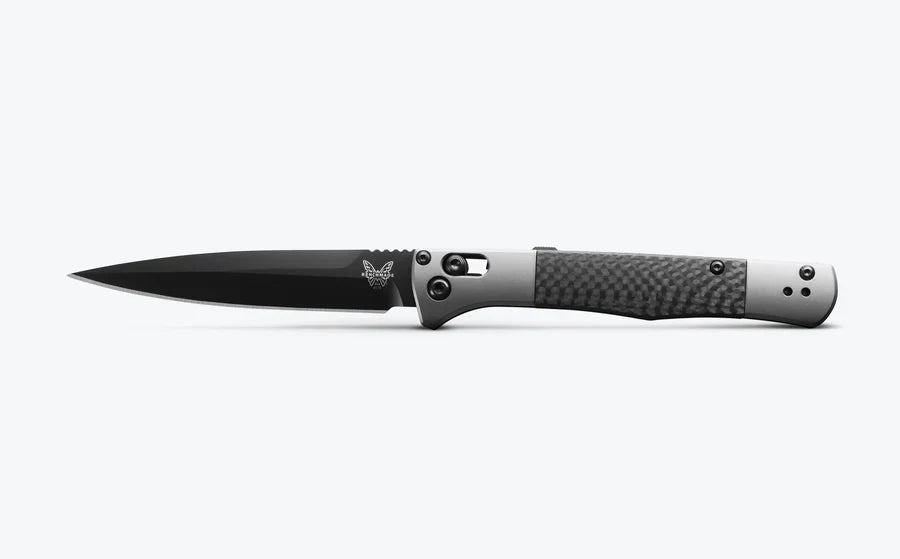⚡Last Day 60% OFF-🦋⚔️BM 4170BK AUTO Faltwerkzeug