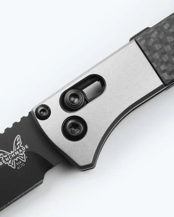 ⚡Last Day 60% OFF-🦋⚔️BM 4170BK AUTO Faltwerkzeug
