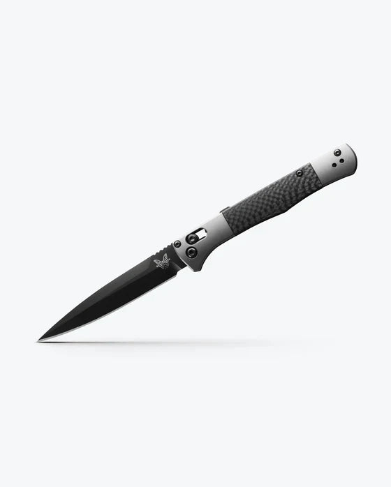 ⚡Last Day 60% OFF-🦋⚔️BM 4170BK AUTO Faltwerkzeug