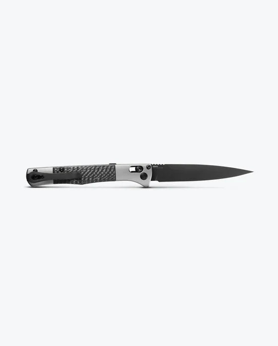 ⚡Last Day 60% OFF-🦋⚔️BM 4170BK AUTO Faltwerkzeug