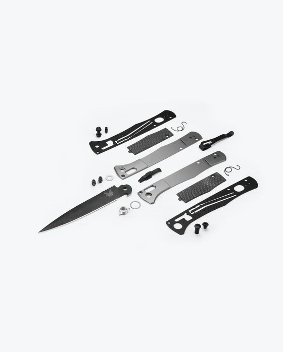 ⚡Last Day 60% OFF-🦋⚔️BM 4170BK AUTO Faltwerkzeug