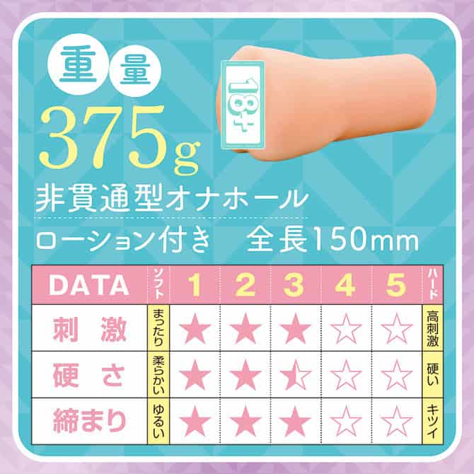 🇯🇵 Tamatoys 與巨乳精靈一起造人名器-Toys-L.HK
