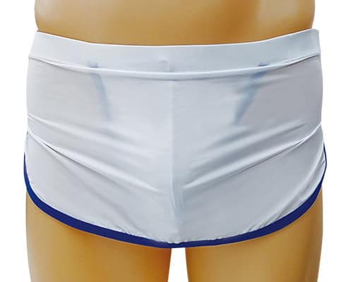 Dandy Club 81 連裙T-back-Toys-L.HK