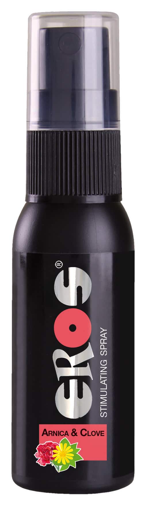 Eros 陰莖刺激噴霧 - 30ml-Toys-L.HK