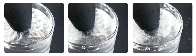 Lovense Hush遙控肛塞 - 細 / 大-Toys-L 玩巨撚