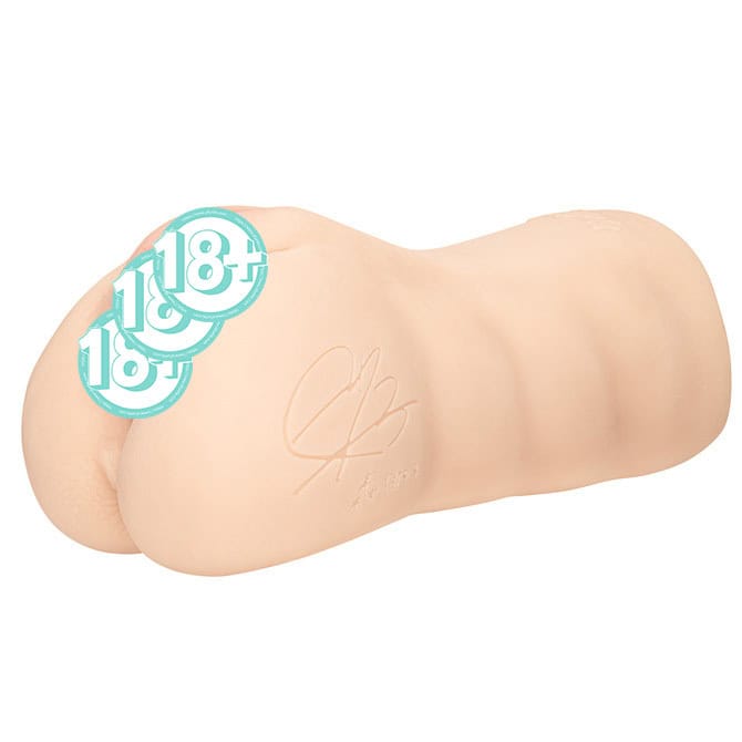 🇯🇵 NPG 榮譽之名器2森日向子名器-Toys-L.HK