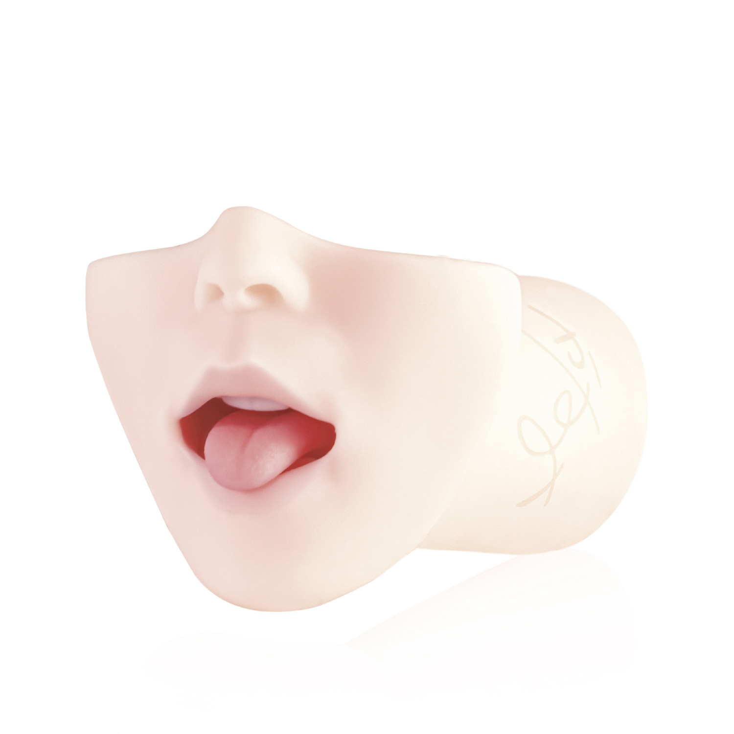 🇯🇵 SSI Japan 神舌月野香澄口交名器-Toys-L 玩巨撚