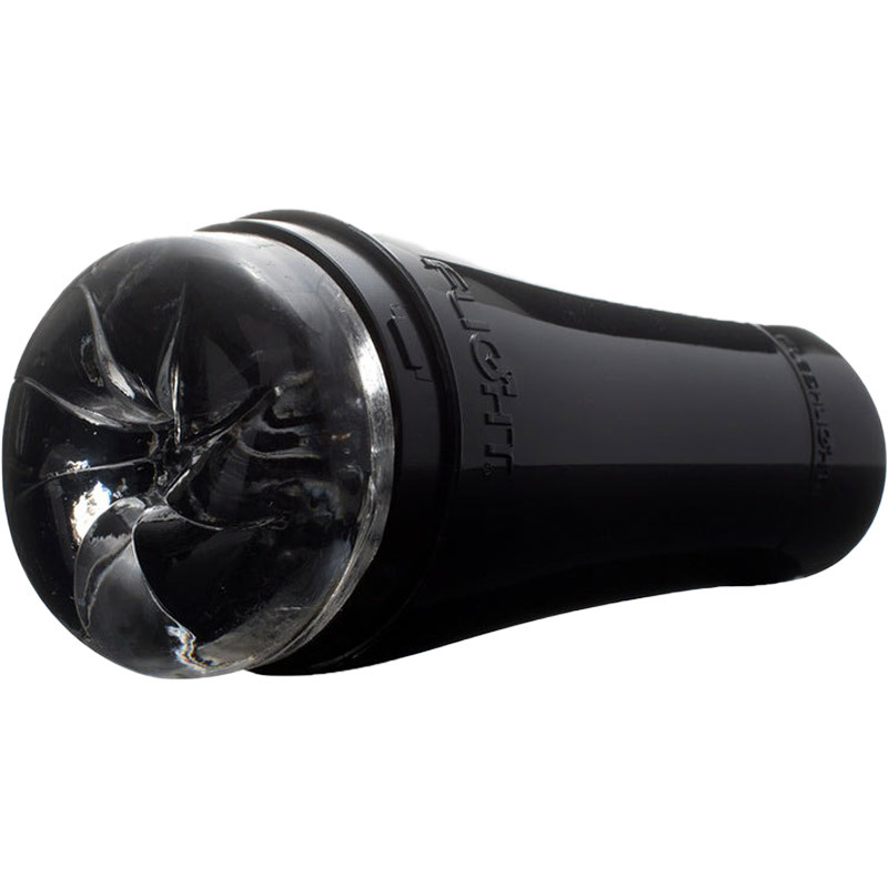 🇺🇸 Fleshlight Flight Pilot 吸啜感飛機杯-Toys-L 玩巨撚