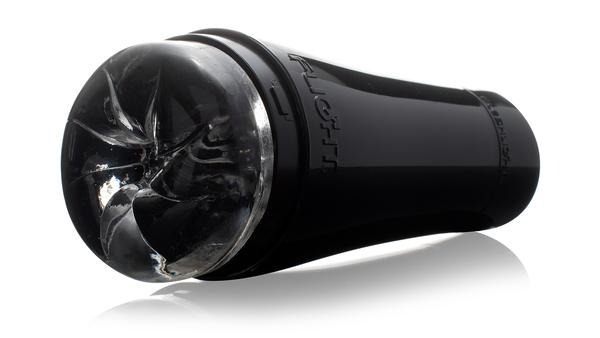 🇺🇸 Fleshlight Flight Pilot 吸啜感飛機杯-Toys-L 玩巨撚