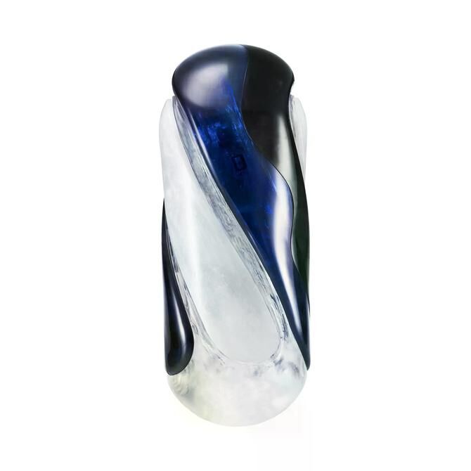 🇯🇵 Tenga Flip 360 全方位包覆飛機杯 - 午夜紫 / 極光綠-Toys-L 玩巨撚