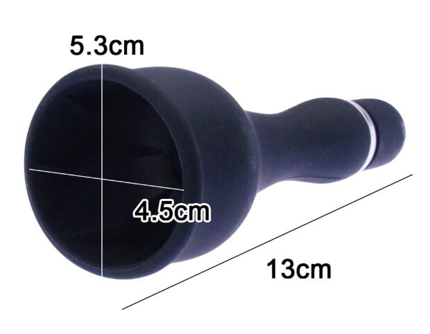 震動龜頭刺激器-Toys-L 玩巨撚