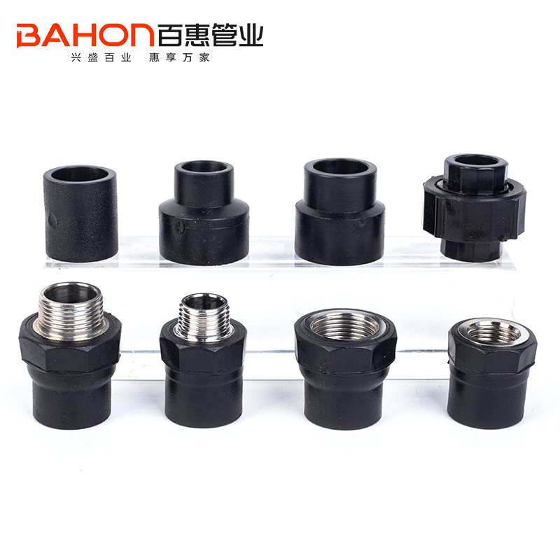 Directly from 20 PE to 800 PE