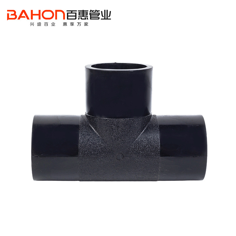 Directly from 20 PE to 800 PE