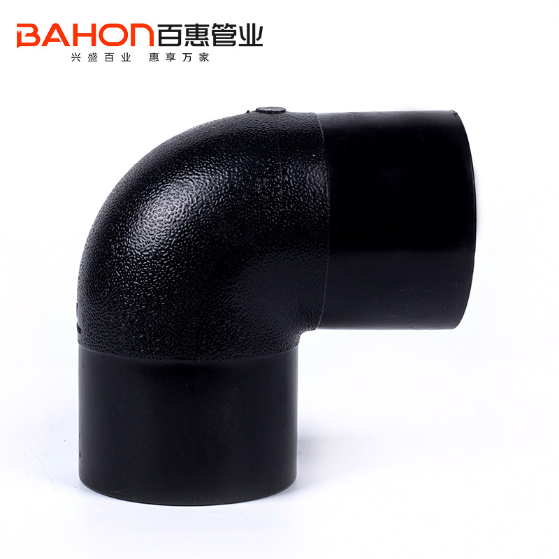 Directly from 20 PE to 800 PE