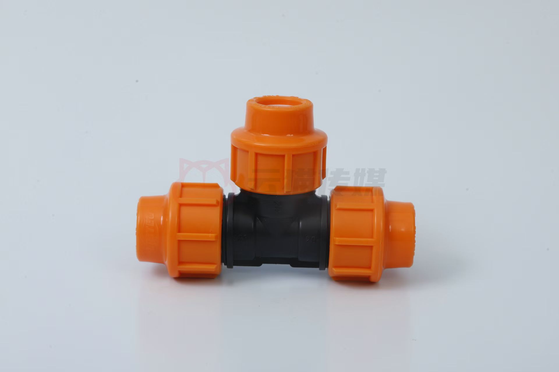 Quick-fit fittings