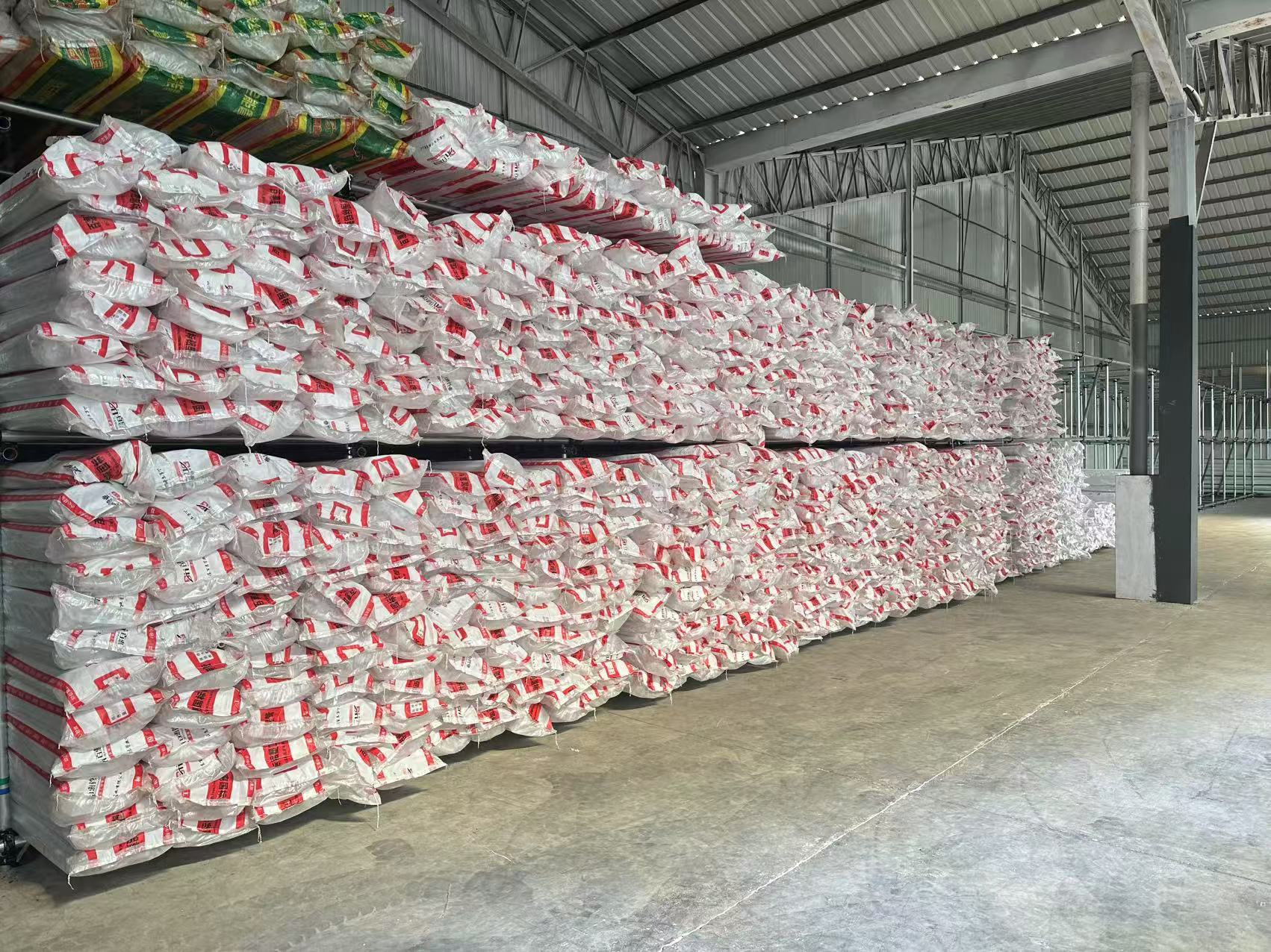 PPR Water Conduit