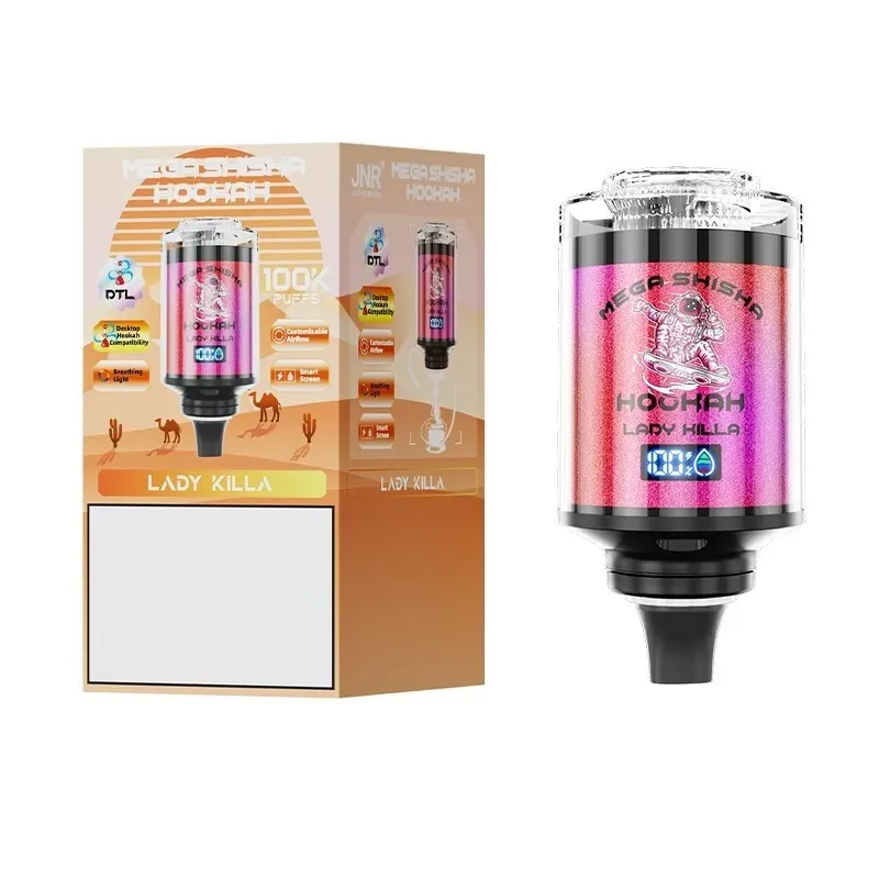 福袋：Bang King Triple 85,000パフ + Bang Blaze 60,000パフ + Bang Blaze 50,000パフ + JNR 100Kパフ など···