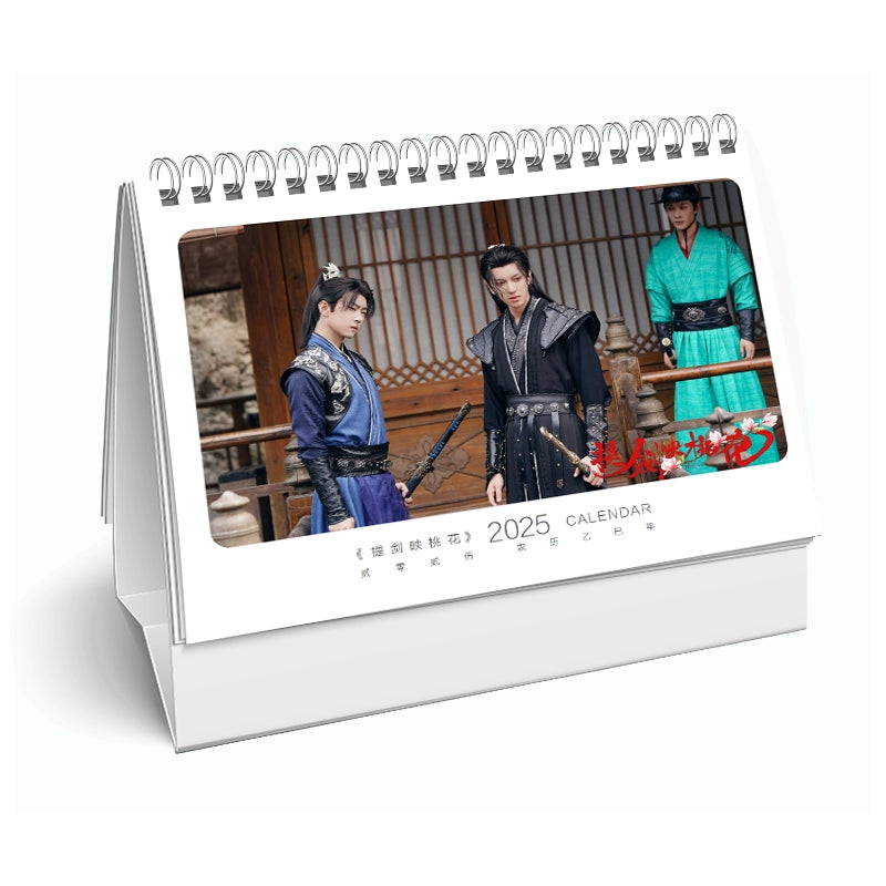 私の完璧な秘書 写真集1冊 A4ポスター4枚 しおり4枚 LOMOカード10枚-華流グッズストア
