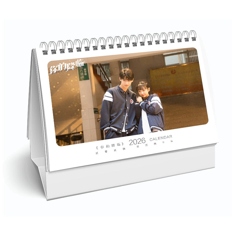 交渉の技術 写真集1冊 A4ポスター4枚 しおり4枚 LOMOカード10枚-華流グッズストア
