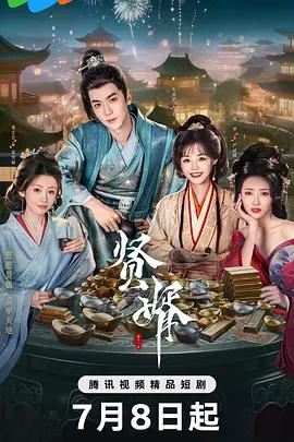 中国ドラマ「贤婿」DVD-BOX4枚組-華流グッズストア
