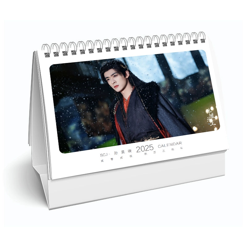 SANGMIN & DINNEAW 写真集1冊 A4ポスター4枚 しおり4枚 LOMOカード10枚-華流グッズストア
