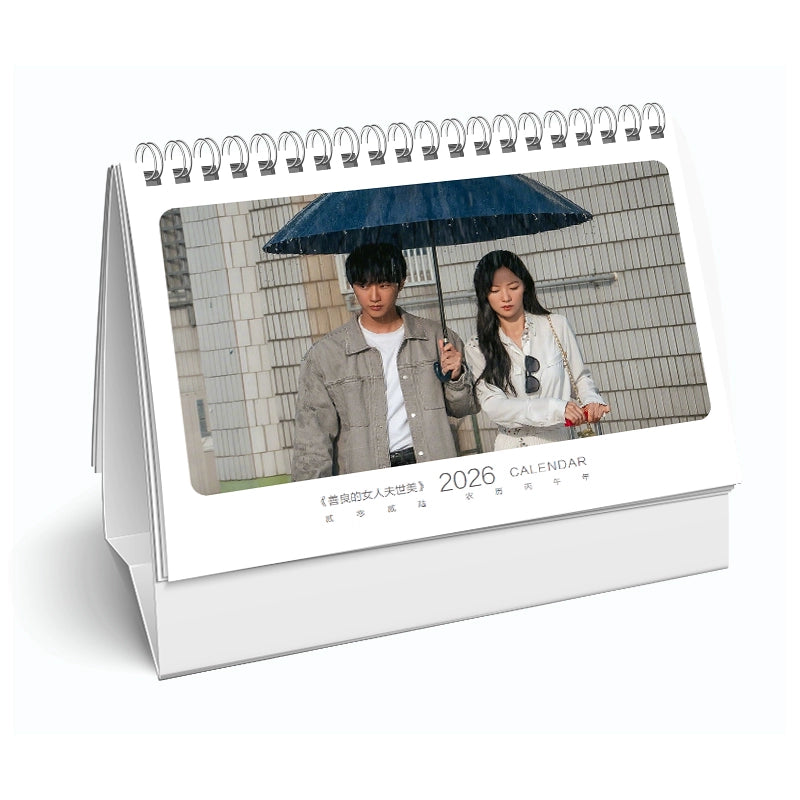 もしも太陽を見なかったなら 写真集1冊 A4ポスター4枚 しおり4枚 LOMOカード10枚-華流グッズストア
