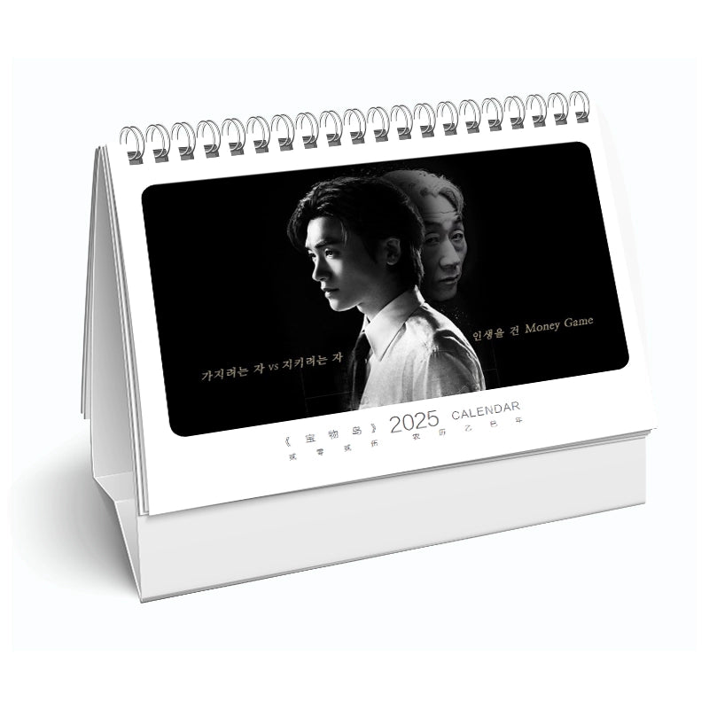 スン・チエン(孫千) 写真集1冊 A4ポスター4枚 しおり4枚 LOMOカード10枚-華流グッズストア
