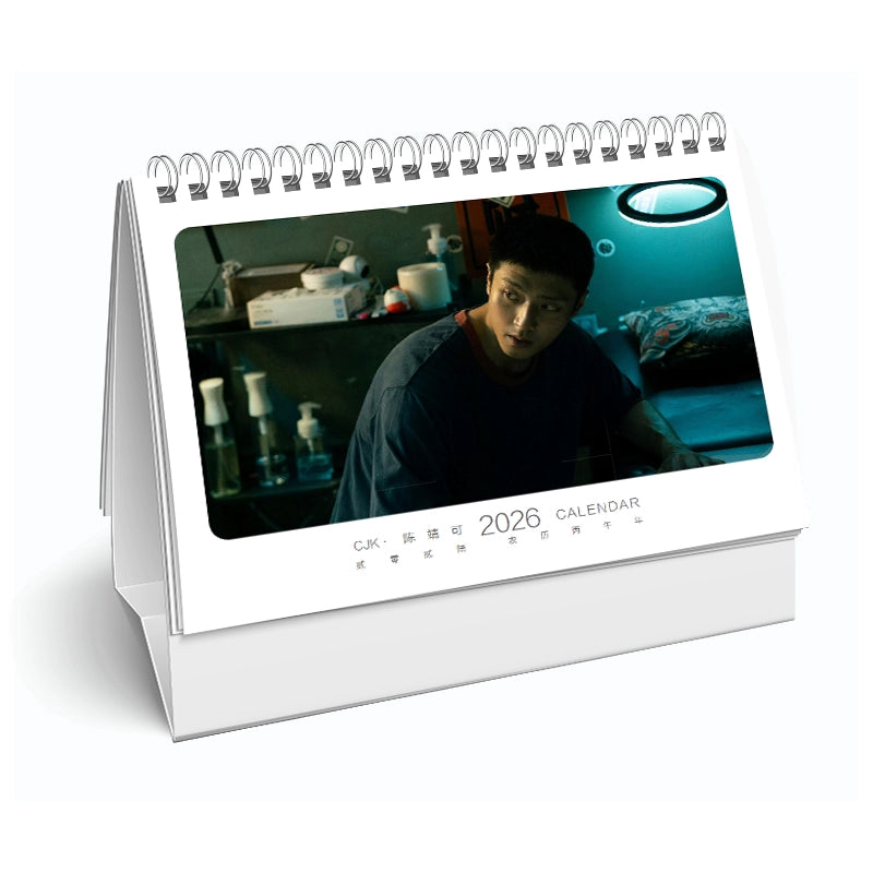 カン・ハヌル 写真集1冊 A4ポスター4枚 しおり4枚 LOMOカード10枚-華流グッズストア
