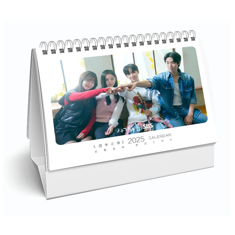 娶而代之 写真集1冊 A4ポスター4枚 しおり4枚 LOMOカード10枚-華流グッズストア
