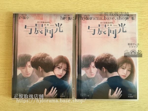 中国ドラマ金牌投資人」DVD-BOX 旭文 ヤンシュウェン 張儷 チャンリーExcellent Investor 全話 中国盤-華流グッズストア
