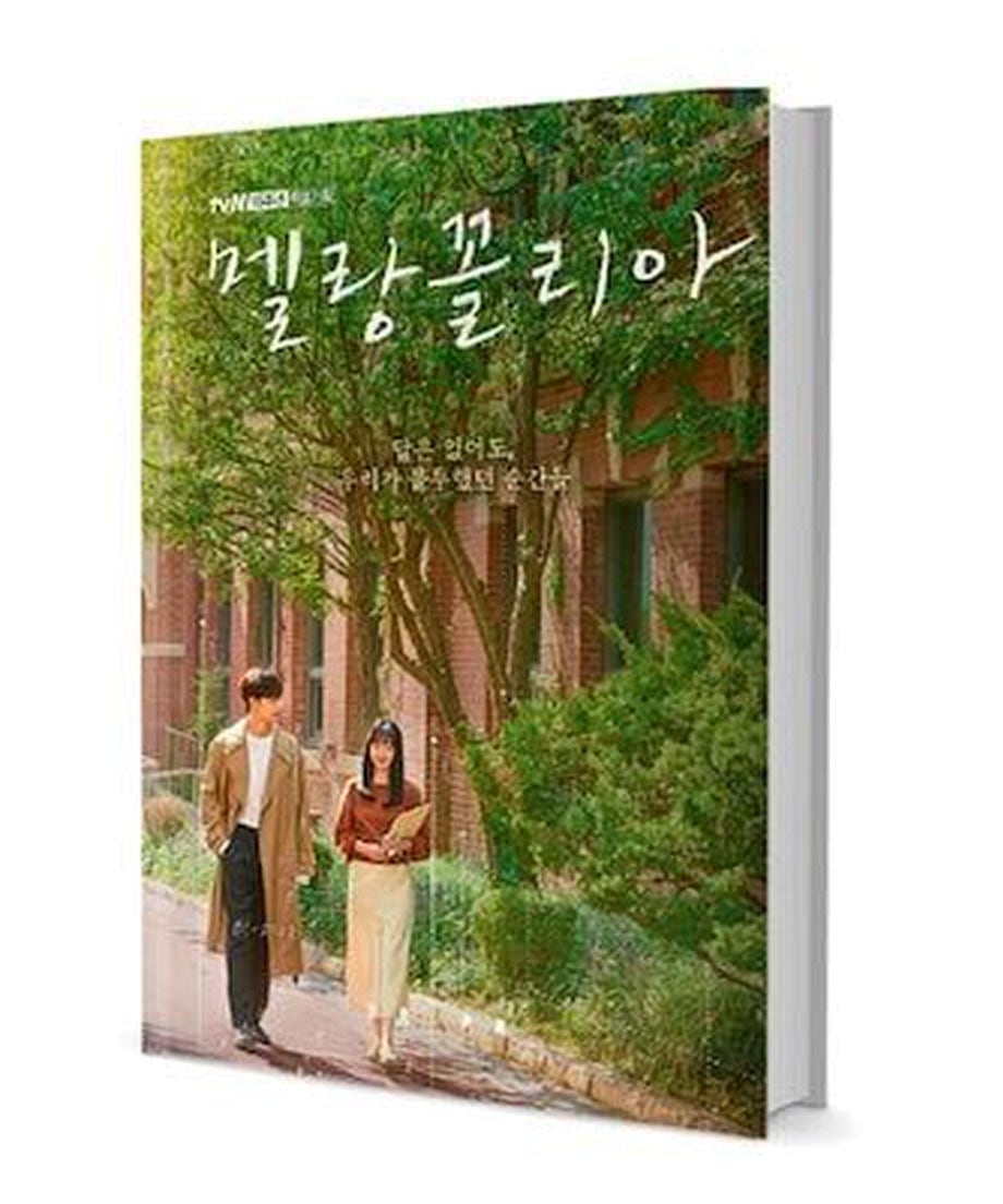 中国ドラマ 沉默的荣耀写真集1冊 A4ポスター4枚 しおり4枚 LOMOカード10枚-華流グッズストア
