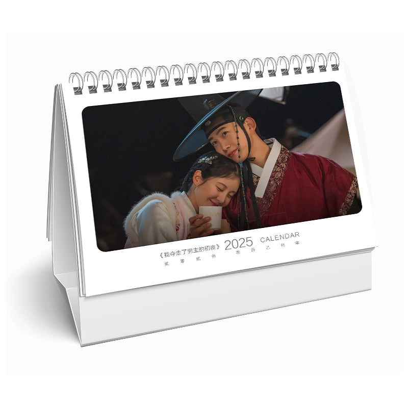 天書黎明 写真集1冊 A4ポスター4枚 しおり4枚 LOMOカード10枚-華流グッズストア
