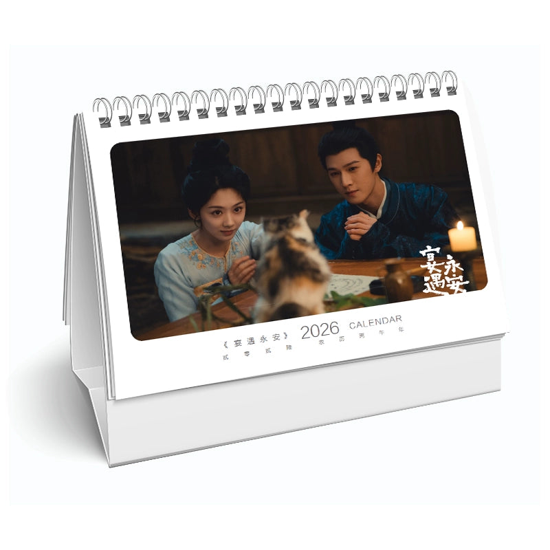 イ・チェミン 写真集1冊 A4ポスター4枚 しおり4枚 LOMOカード10枚-華流グッズストア
