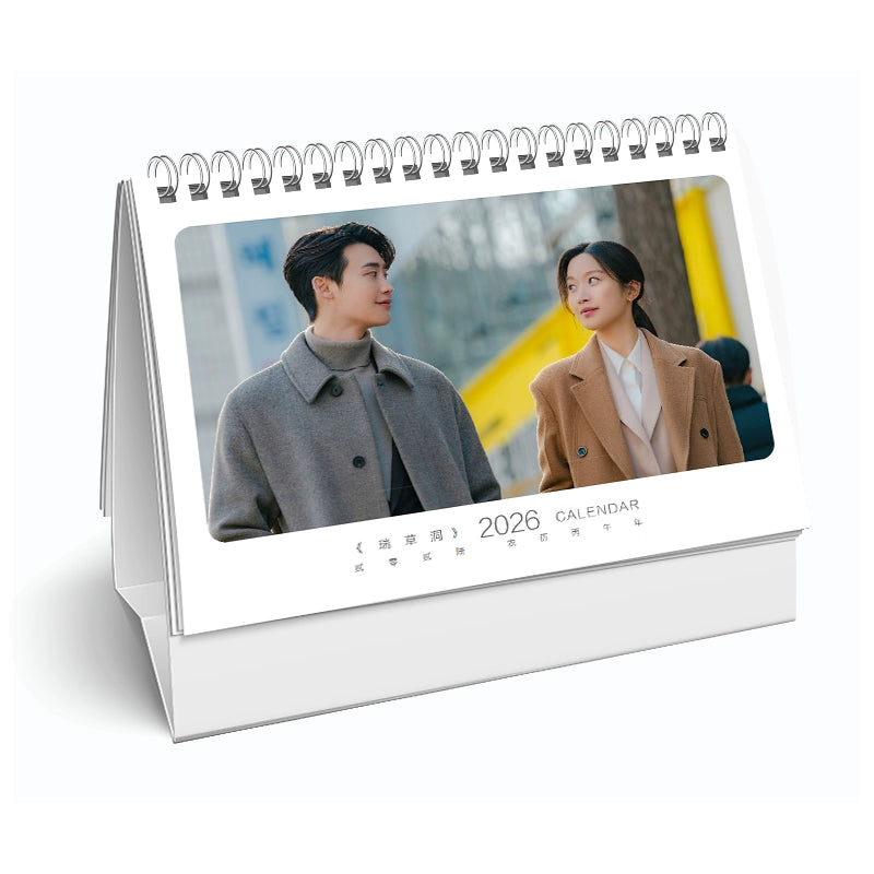 周柯宇じょう・くーゆー 写真集1冊 A4ポスター4枚 しおり4枚 LOMOカード10枚-華流グッズストア
