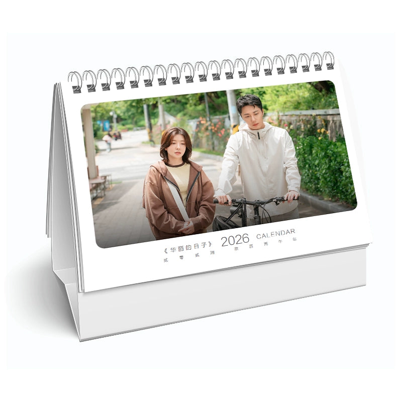 鲁班异闻录 写真集1冊 A4ポスター4枚 しおり4枚 LOMOカード10枚-華流グッズストア
