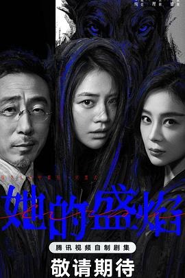 中国ドラマ「彼女の燃える炎」 DVD-BOX 6-DISC 馬思純 寧理-華流グッズストア
