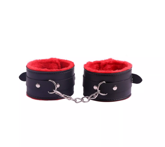 情趣套裝捆綁尾巴SM男女朋友全套用品夫妻束縛調情