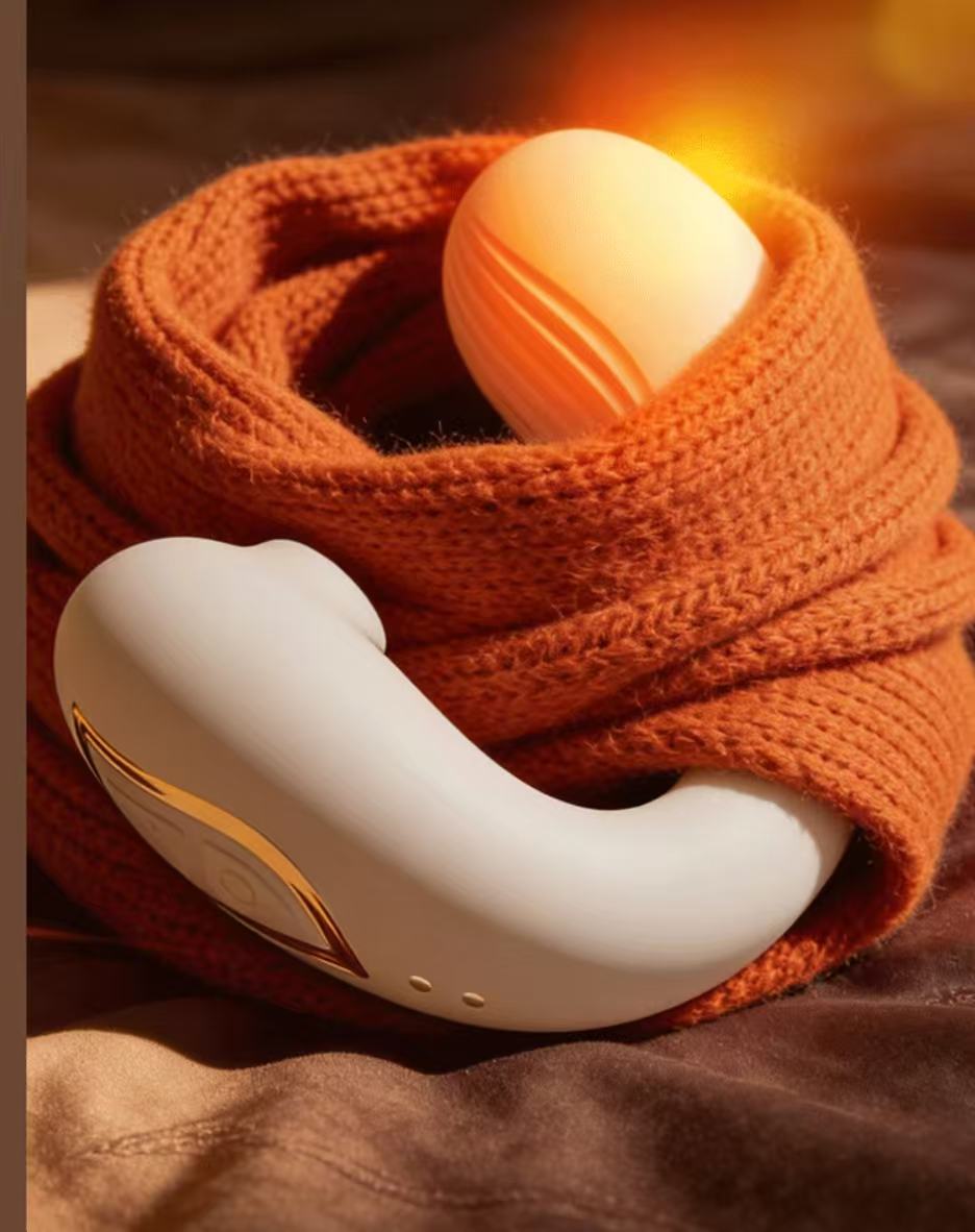 跳蛋app遠程操控成人情趣女性玩具外出穿戴自慰神器