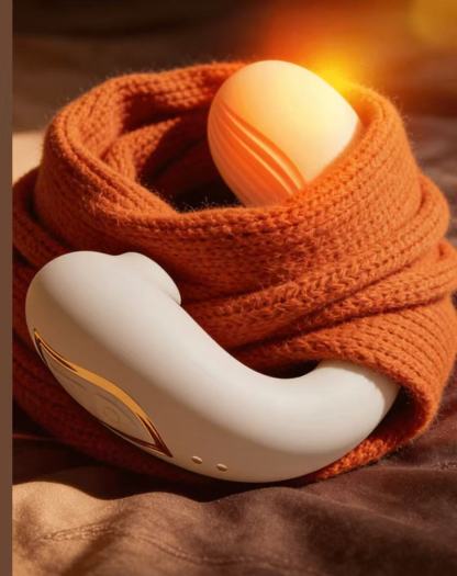 跳蛋app遠程操控成人情趣女性玩具外出穿戴自慰神器